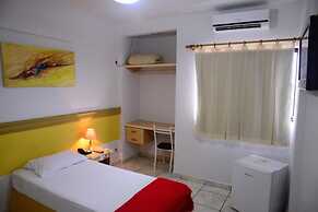 Havana Palace Hotel I