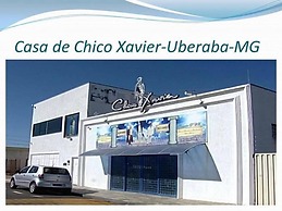 Havana Palace Hotel I