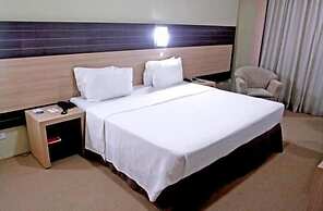 Hotel Executive Arapongas