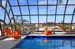 Hotel Executive Arapongas