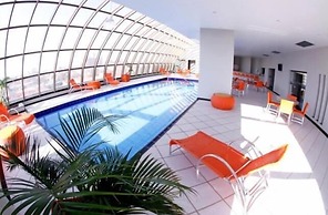 Hotel Executive Arapongas