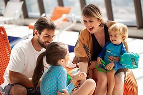 Hotel Executive Arapongas