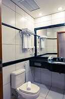 Hotel Executive Arapongas