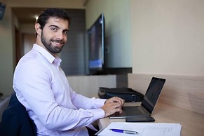 Hotel Executive Arapongas