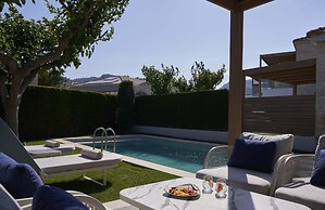 Atlantica Holiday Village Rhodes