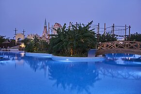 Atlantica Holiday Village Rhodes