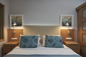 Atlantica Holiday Village Rhodes