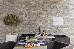 Atlantica Holiday Village Rhodes