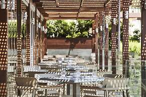 Atlantica Holiday Village Rhodes