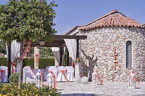 Atlantica Holiday Village Rhodes