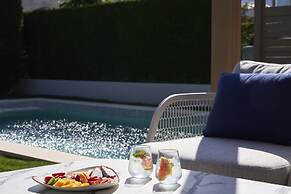 Atlantica Holiday Village Rhodes