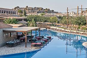 Atlantica Holiday Village Rhodes