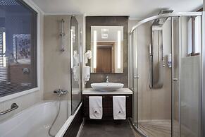 Atlantica Holiday Village Rhodes