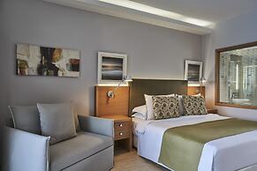 Atlantica Holiday Village Rhodes