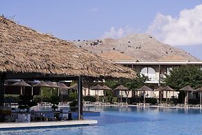 Atlantica Holiday Village Rhodes