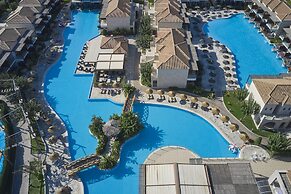 Atlantica Holiday Village Rhodes