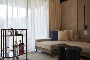 Atlantica Holiday Village Rhodes