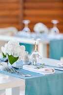 Atlantica Holiday Village Rhodes