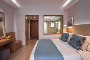 Atlantica Holiday Village Rhodes