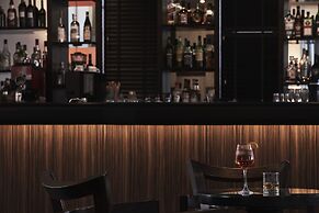 Atlantica Holiday Village Rhodes