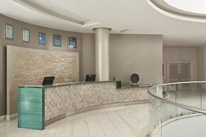 Atlantica Holiday Village Rhodes