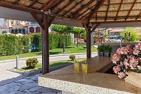 Atlantica Holiday Village Rhodes