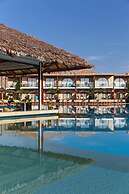 Atlantica Holiday Village Rhodes