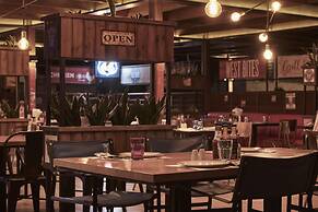 Atlantica Holiday Village Rhodes