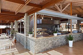 Atlantica Holiday Village Rhodes