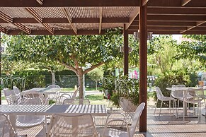 Atlantica Holiday Village Rhodes