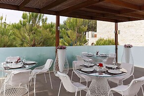 Atlantica Holiday Village Rhodes