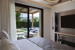 Atlantica Holiday Village Rhodes