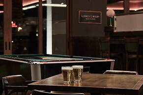 Atlantica Holiday Village Rhodes