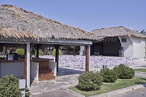 Atlantica Holiday Village Rhodes