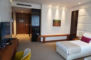 Hotel Mepas