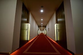 Hotel Mepas