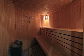 Rainbow 1 Holiday Complex