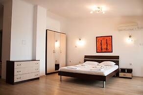 Rainbow 1 Holiday Complex