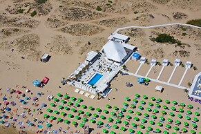 Rainbow 1 Holiday Complex