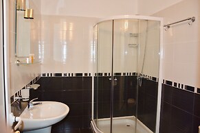 Rainbow 1 Holiday Complex