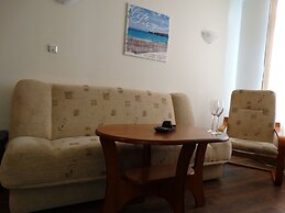 Rainbow 1 Holiday Complex