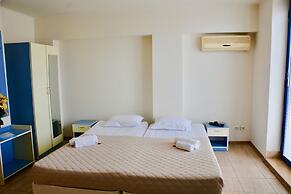 Rainbow 1 Holiday Complex