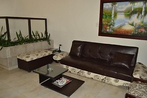 Riviera Plaza