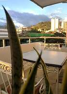Riviera Plaza