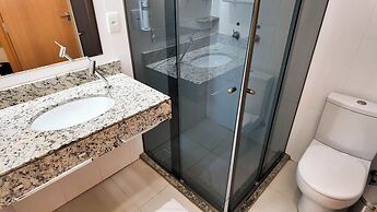 Larison Hotel Porto Velho