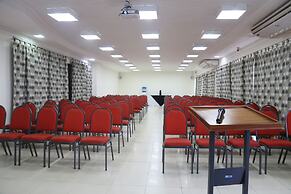 Larison Hotel Porto Velho