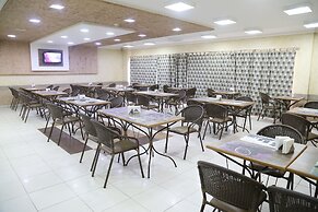 Larison Hotel Porto Velho