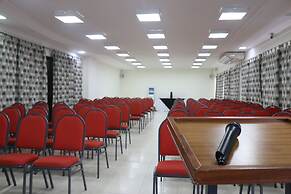 Larison Hotel Porto Velho