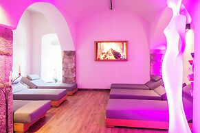 Schlosshotel Mondsee