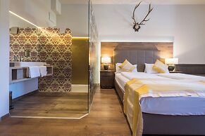 Schlosshotel Mondsee